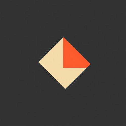 Logo du Forum